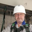  ,   , 50 ,   c , 