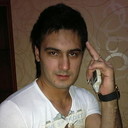 ���������� ���������, ���� ������� ������ �����, 35 ���, ������������ ��� ������, ����� � ���������, c�������� ���������