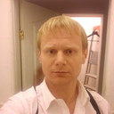 ���������� ������, ���� ������� ��, 44 ����, ������������ ��� ������, ����� � ���������, c�������� ���������