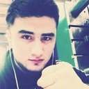  ,   ALFONSE, 36 ,   ,   , c 