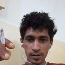  ,   Marwen, 32 ,   ,   
