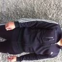  ,   , 36 ,   ,   , c 