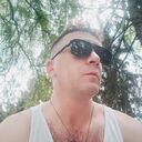  ,   Marcel, 41 ,   ,   , c , 