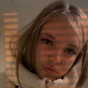 ���������� ������ ��������, ���� ������� ����, 25 ���, ������������ ��� ������, ����� � ���������