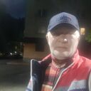  ,   , 60 ,   ,   