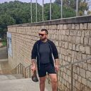 ���������� �������, ���� ������� ���������, 35 ���, ������������ ��� ������, ����� � ���������, c�������� ���������