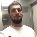 ���������� �����-���������, ���� ������� Ryslan, 36 ���, ������������ ��� ������, ����� � ���������, c�������� ���������, ���������