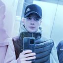 ���������� �����-���������, ���� ����� Aleksey, 25 ���, ������������ ��� ������, ����� � ���������