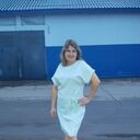 ���������� ������, ���� ������� ����, 39 ���, ������������ ��� c�������� ���������