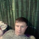 ���������� ������, ���� ������� �����, 36 ���, ������������ ��� ������, ����� � ���������, c�������� ���������, ���������