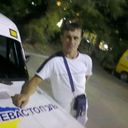 ���������� �����������, ���� ������� Vladimir, 43 ����, ������������ ��� ������