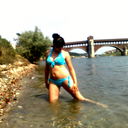 ���������� ��������, ���� ������� ��������, 35 ���, ������������ ��� ������, ����� � ���������, c�������� ���������