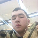 ���������� ���, ���� ����� ������, 23 ����, ������������ ��� ������, ����� � ���������, c�������� ���������, ���������