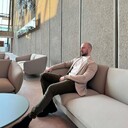 ���������� ������, ���� ������� ���������, 39 ���, ������������ ��� ������, ����� � ���������, c�������� ���������