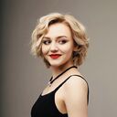 ���������� �����-���������, ���� ������� �����, 25 ���, ������������ ��� c�������� ���������