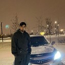  -,   , 20 ,   ,   
