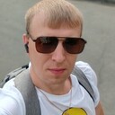 ���������� �������, ���� ������� ����������, 32 ����, ������������ ��� ������, ����� � ���������, c�������� ���������, ���������