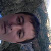  ,   , 46 ,   ,   , c 