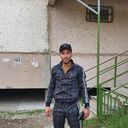  ,   , 33 ,   ,   