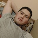  ,   , 25 ,   ,   , c , 