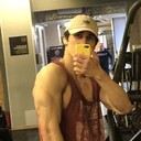 ���������� ������, ���� ������� ����, 26 ���, ������������ ��� ������, ����� � ���������, ���������