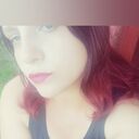  ,   , 27 ,   