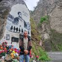 ���������� ���������, ���� ������� �����, 36 ���, ������������ ��� ������, ����� � ���������