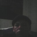   ,   , 49 ,   ,   , c 