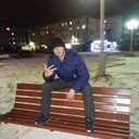 ���������� ��������, ���� ������� ���������, 42 ����, ������������ ��� ������, ����� � ���������, c�������� ���������, ���������