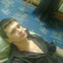 ���������� �����, ���� ������� ������, 38 ���, ������������ ��� ������, ����� � ���������, c�������� ���������