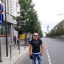  ,   Roland, 53 ,   ,   , c 