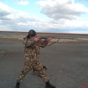 ���������� �����-��������, ���� ������� ��������, 32 ����, ������������ ��� ������, ����� � ���������, c�������� ���������, ���������