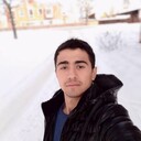 ���������� �����-���������, ���� ������� ����, 34 ����, ������������ ��� ������, ����� � ���������