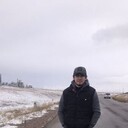  ,   , 26 ,   , c 