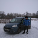  ,   , 66 ,   ,   , c 