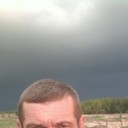  ,   , 51 ,   