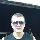 ���������� ��������, ���� ������� �������, 40 ���, ������������ ��� ������, ����� � ���������, c�������� ���������