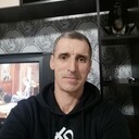  ,   , 50 ,     , c 