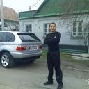  ,   Sweetdonkey, 38 ,   ,   , c 