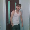  ,   SAQI, 36 ,     , c 