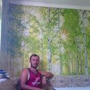 ���������� �������, ���� ������� Vitalik, 48 ���, ������������ ��� ������, ����� � ���������, c�������� ���������