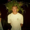  ,   , 31 ,   ,   , c , 