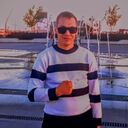  ,   , 44 ,   ,   , c , 