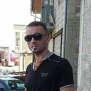  ,   A S, 39 ,   