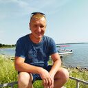 ���������� ���������, ���� ������� ����, 49 ���, ������������ ��� ������, ����� � ���������