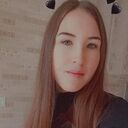  ,   , 22 ,   c 