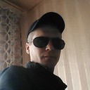 ���������� ������, ���� ������� �����, 42 ����, ������������ ��� ������, ����� � ���������, c�������� ���������