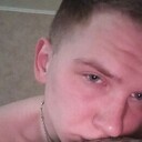  ,   Vladimir, 23 ,   ,   