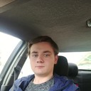  ,   , 30 ,   ,   , c 