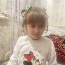 ���������� ������, ���� ������� ������, 45 ���, ������������ ��� ������, ����� � ���������, c�������� ���������, ���������